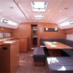 Bavaria Cruiser 51