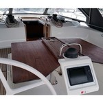 Bavaria Cruiser 51