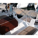 Bavaria Cruiser 51
