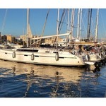 Bavaria Cruiser 51