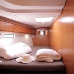 Bavaria Cruiser 51