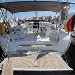 Bavaria Cruiser 51