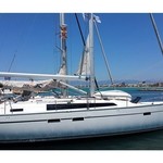 Bavaria Cruiser 51