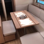 Beneteau Oceanis 46.1