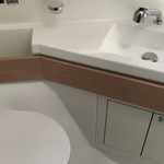 Beneteau Oceanis 46.1