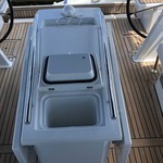 Beneteau Oceanis 46.1