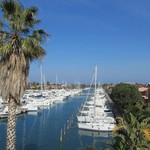 Beneteau Oceanis 41.1