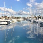 Beneteau Oceanis 41.1
