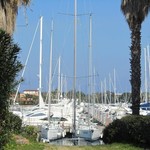 Beneteau Oceanis 41.1