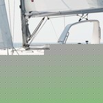 Beneteau Oceanis 35.1