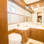 Riva 68 Ego Super