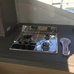 Fountaine Pajot Lucia 40