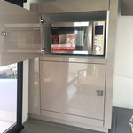 Fountaine Pajot Lucia 40