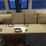 Fountaine Pajot Lucia 40