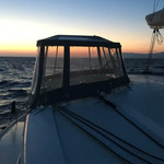 Fountaine Pajot Lucia 40