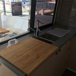 Fountaine Pajot Lucia 40