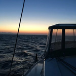 Fountaine Pajot Lucia 40