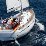Bavaria 45 Cruiser