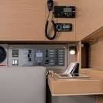 Beneteau Oceanis 38.1