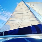 Lagoon 380