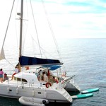 Lagoon 380