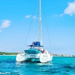 Lagoon 380
