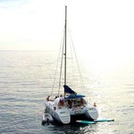 Lagoon 380