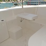 Leopard 44