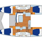 Leopard 44