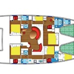 Privilege 615