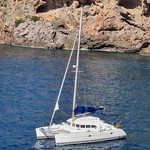 Lagoon 380