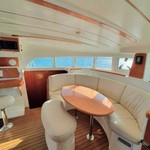 Lagoon 380