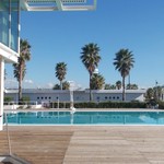 Jeanneau Sun Odyssey 519