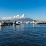 Jeanneau Sun Odyssey 519