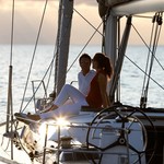 Jeanneau Sun Odyssey 519