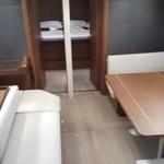 Beneteau Oceanis 51.1