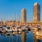 Jeanneau Sun Odyssey 44i