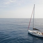Jeanneau Sun Odyssey 44i