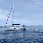 Jeanneau Sun Odyssey 44i