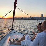 Jeanneau Sun Odyssey 44i