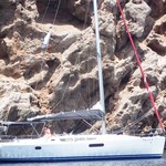 Jeanneau Sun Odyssey 44i