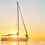 Jeanneau Sun Odyssey 44i