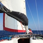 Jeanneau Sun Odyssey 44i