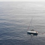 Jeanneau Sun Odyssey 44i