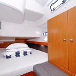 Bavaria Cruiser 41