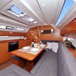 Bavaria Cruiser 41