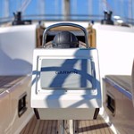 Bavaria Cruiser 41
