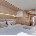 Lagoon 52 Fly