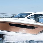 Sealine C330