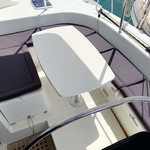 Lagoon 380